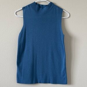 Ann Taylor top